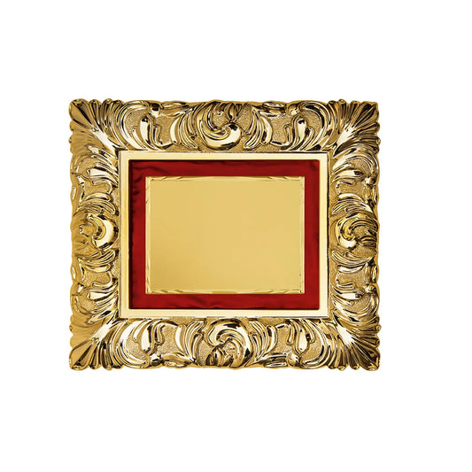 CORNICE ARGEMY GD 104