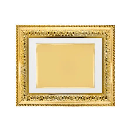 CORNICE ARGEMY GD 2001