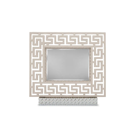 CORNICE ARGEMY IMA 200