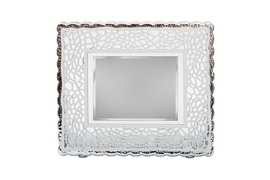 CORNICE ARGEMY IMA 201