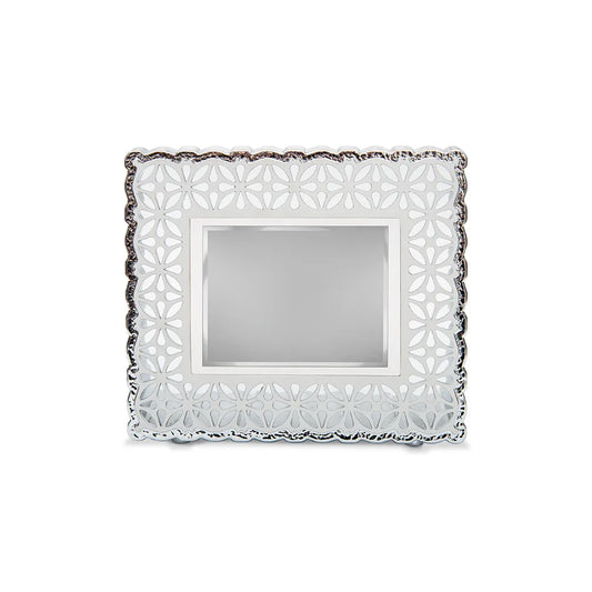 CORNICE ARGEMY IMA 202