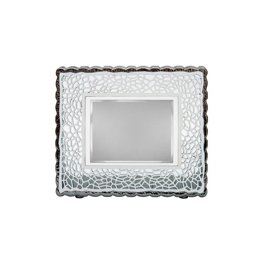 CORNICE ARGEMY IMC 201