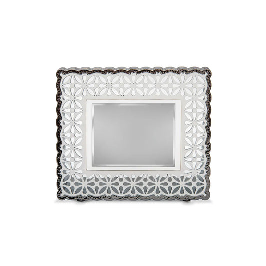 CORNICE ARGEMY IMC 202