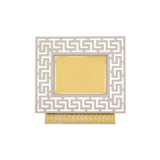 CORNICE ARGEMY IMG 200