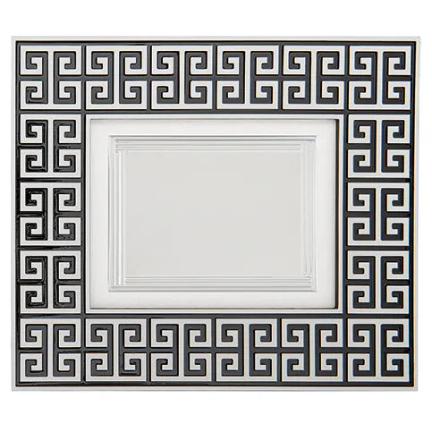 CORNICE ARGEMY NR 100