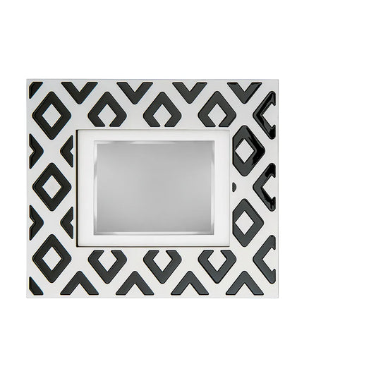 CORNICE ARGEMY NR 101