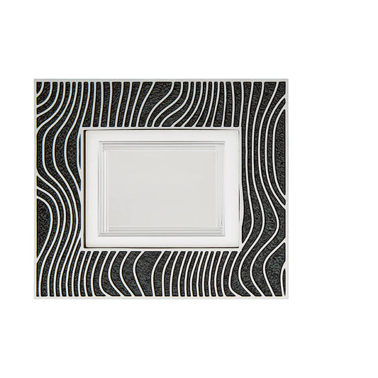 CORNICE ARGEMY NR 103