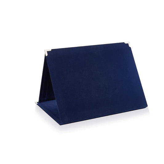 CBRIDGE:AST1030:AST1030_01