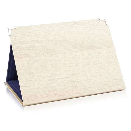 CBRIDGE:AST4528:AST4528_01