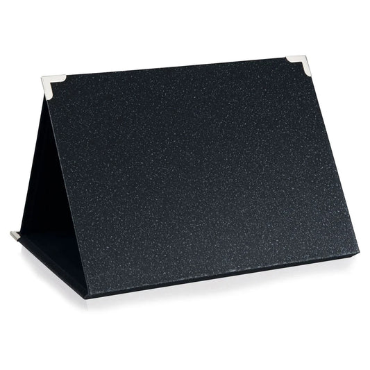 CBRIDGE:AST5128:AST5128_01