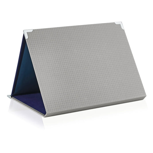 CBRIDGE:AST5223:AST5223_01