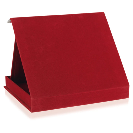 CBRIDGE:AST6528R:AST6528R_01