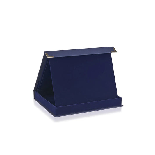 ASTUCCIO IN CARTA SOFT TOUCH