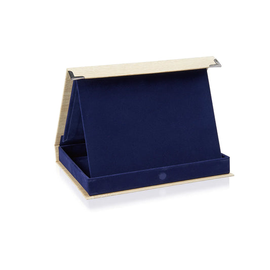 ASTUCCIO CARTA EFFETTO LEGNO