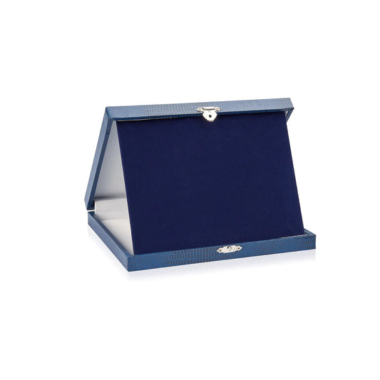 ASTUCCIO IN CARTA CROCO