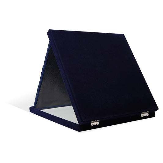 CBRIDGE:AST9632X32:AST9632X32_01