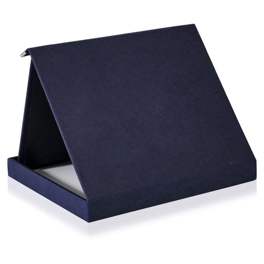 CBRIDGE:ASTU-BLUTNT26:ASTU-BLUTNT26_01