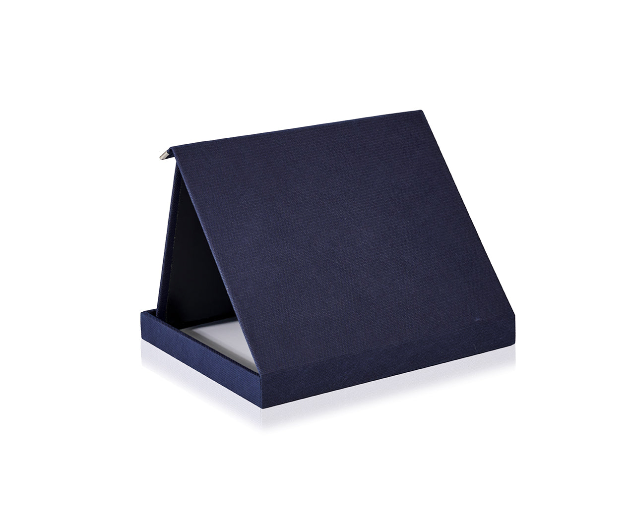 ASTUCCIO IN TNT BLU ART.39