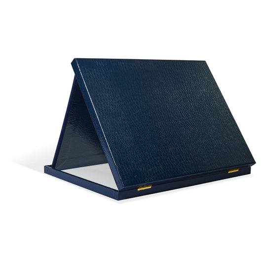 CBRIDGE:ASTU-CAR34:ASTU-CAR34_01