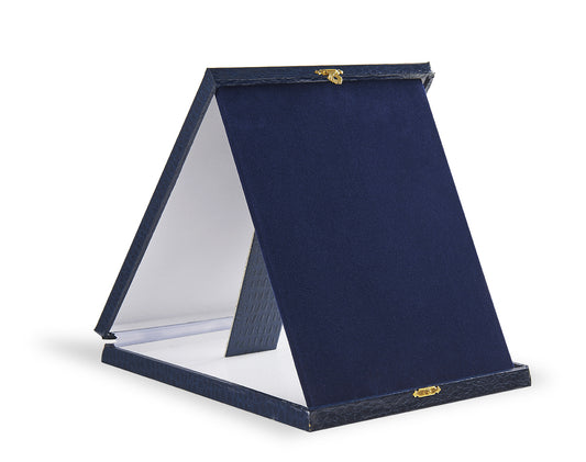 ASTUCCIO VERTICALE IN CARTA