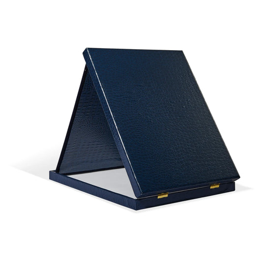 CBRIDGE:ASTU-CARVE21:ASTU-CARVE21_01