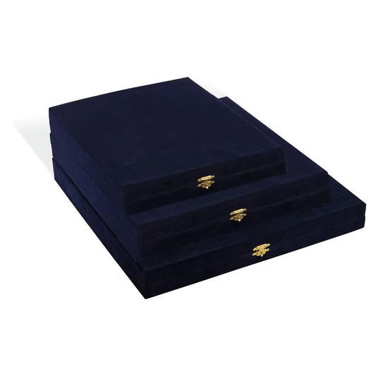 CBRIDGE:ASTU-PIATVEL33:ASTU-PIATVEL33_01