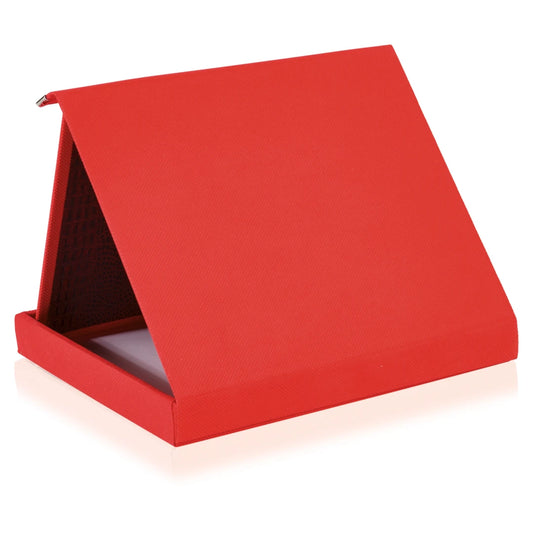 CBRIDGE:ASTU-ROSSOTNT26:ASTU-ROSSOTNT26_01