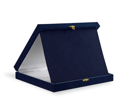 ASTUCCIO IN VELLUTO H.4 ART.29