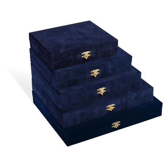 CBRIDGE:ASTU-VEL28:ASTU-VEL28_01