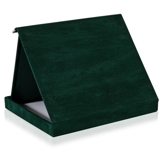 CBRIDGE:ASTU-VERDEVEL26:ASTU-VERDEVEL26_01