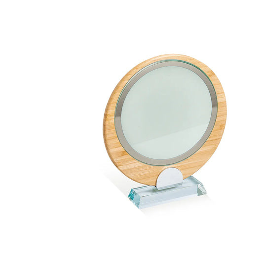 SUPPORTO IN BAMBOO BAM 100