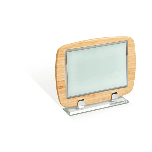 SUPPORTO IN BAMBOO BAM 110