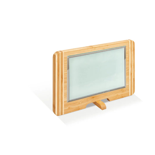 SUPPORTO IN BAMBOO BAM 120