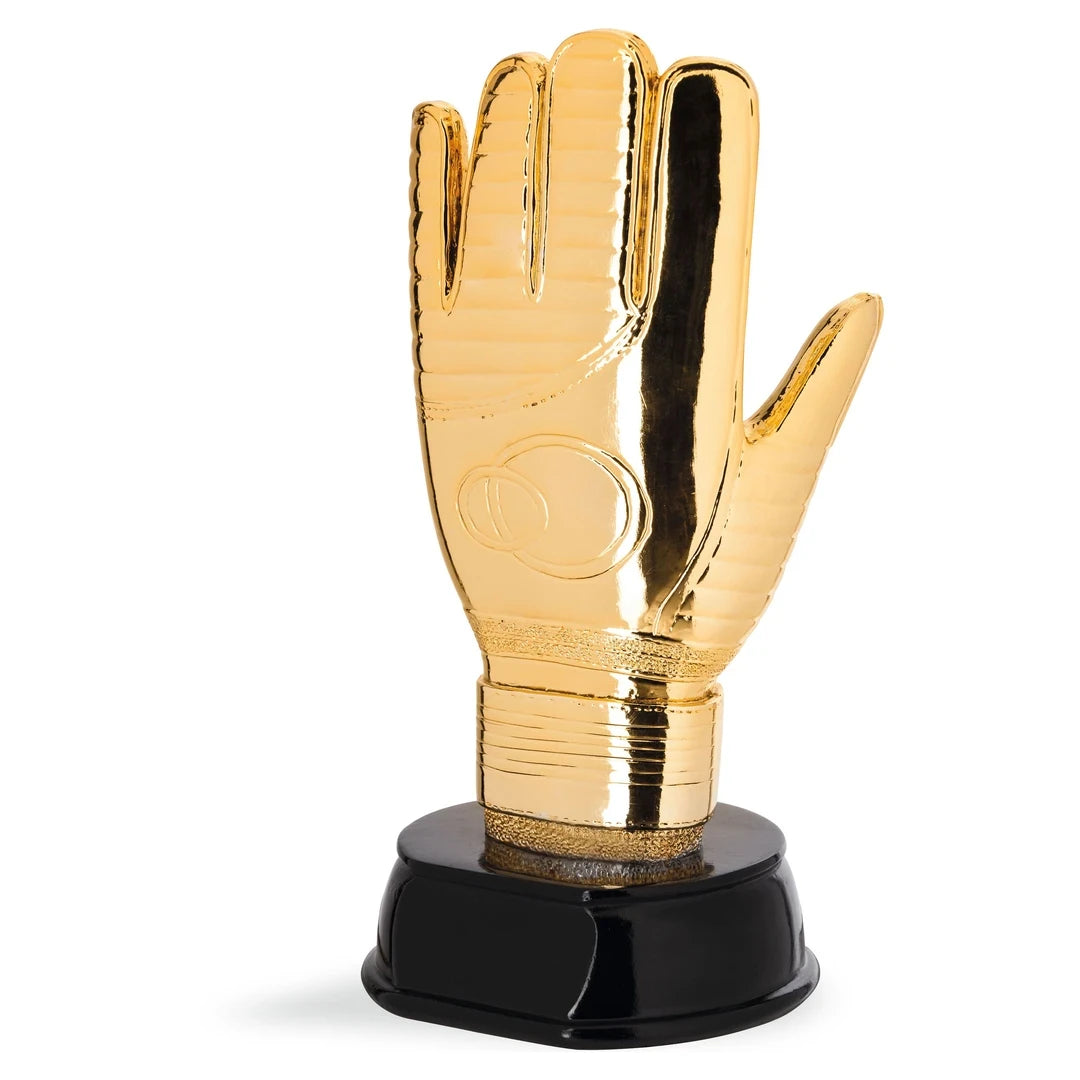 CBRIDGE:BEST6A-24.5:BEST6A-24.5_01