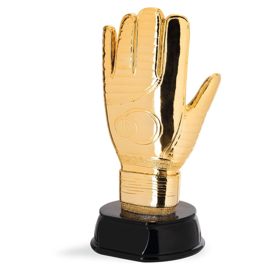CBRIDGE:BEST6A-24.5:BEST6A-24.5_01
