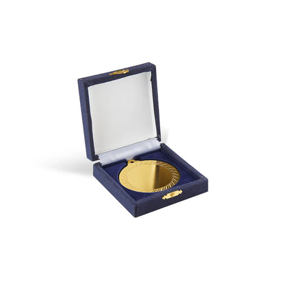 BOX PORTAMEDAGLIA MULTIMISURA