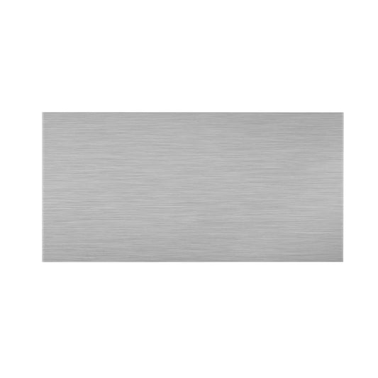 TARGHETTA PER COPPA ARG SUB