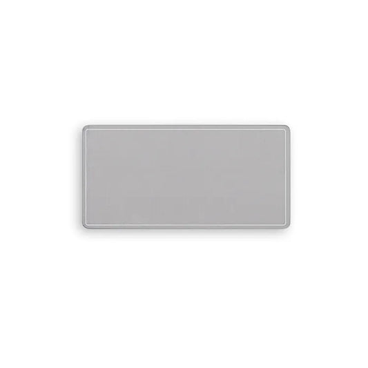 TARGHETTA PER COPPA ARG