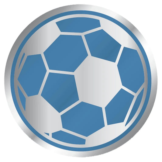 CBRIDGE:CA3:CA3_01
