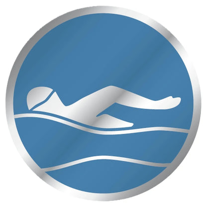 CBRIDGE:CA7:CA7_01