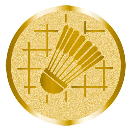 CBRIDGE:CENTRO-BADMINTON:CENTRO-BADMINTON_01