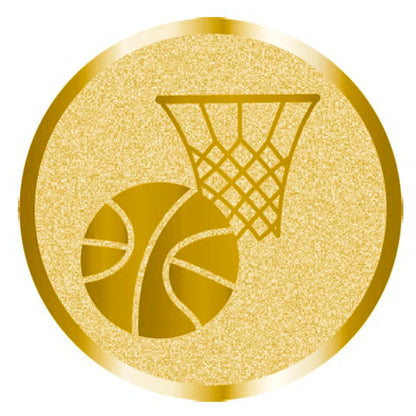CBRIDGE:CENTRO-BASKET:CENTRO-BASKET_01