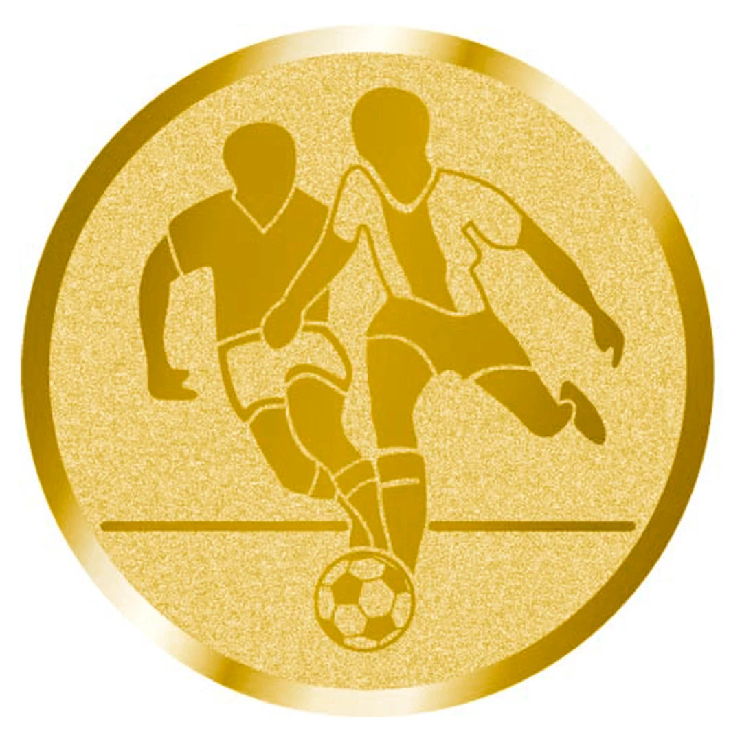 CBRIDGE:CENTRO-CALCIO:CENTRO-CALCIO_01