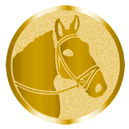 CBRIDGE:CENTRO-CAVALLO:CENTRO-CAVALLO_01