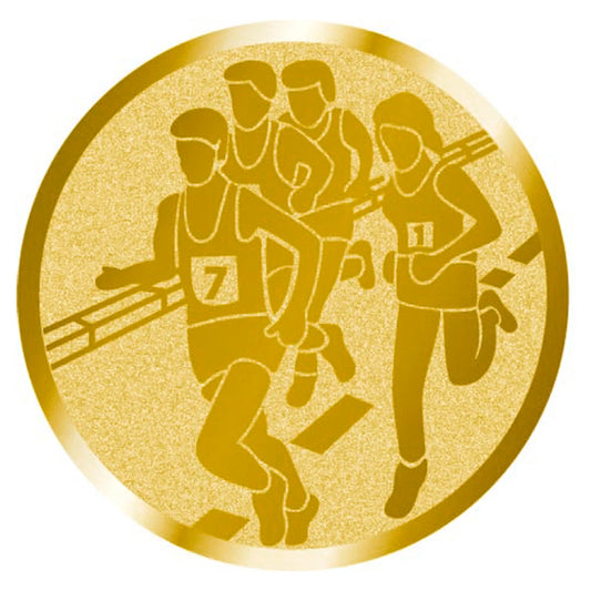 CBRIDGE:CENTRO-CORSA2:CENTRO-CORSA2_01