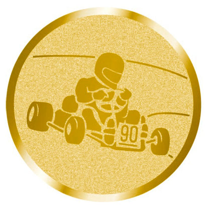 CBRIDGE:CENTRO-GO-KART:CENTRO-GO-KART_01