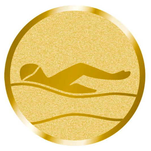 CBRIDGE:CENTRO-NUOTO:CENTRO-NUOTO_01