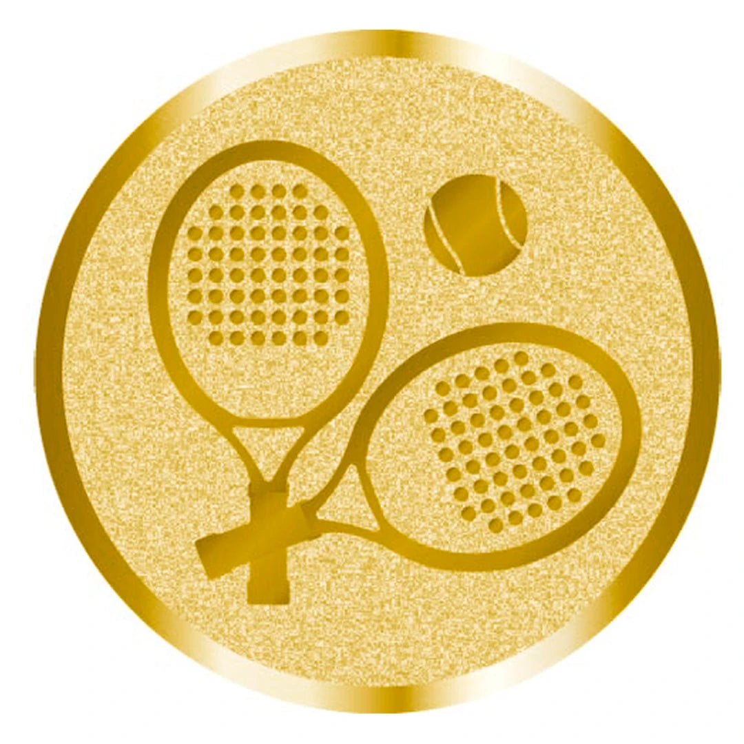 CBRIDGE:CENTRO-PADEL:CENTRO-PADEL_01