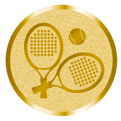 CBRIDGE:CENTRO-PADEL:CENTRO-PADEL_01