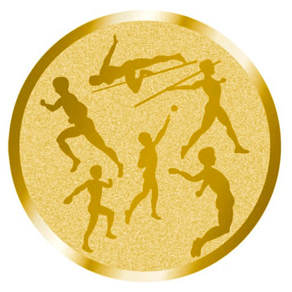 CBRIDGE:CENTRO-PENTATHLON:CENTRO-PENTATHLON_01